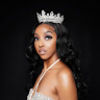 brienicole844